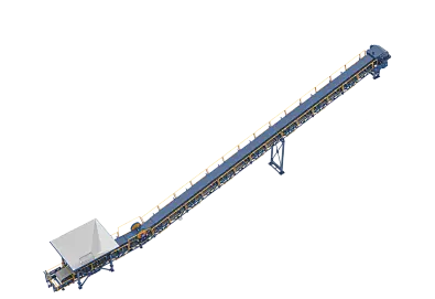Конвейер Ленточный КЛ80-24,127-12 Конвейер Ленточный КЛ80-24,127-12